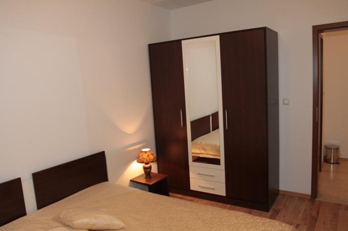 Byala Home Apartment Complex 部屋 写真
