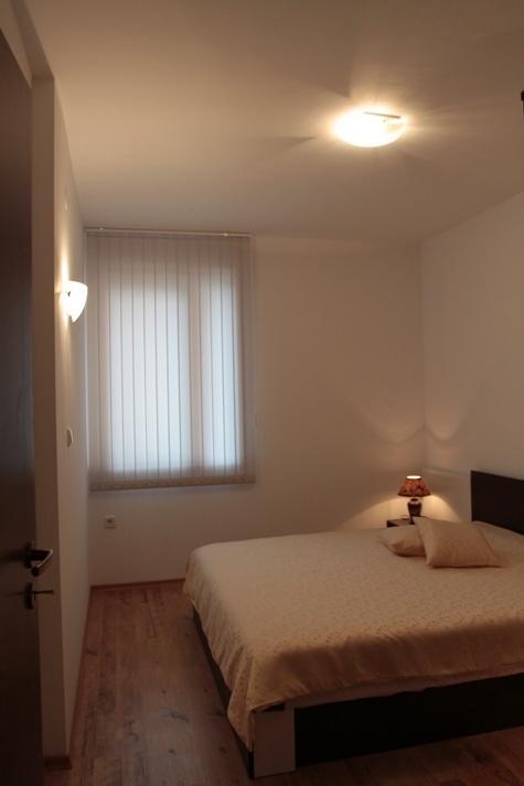 Byala Home Apartment Complex 部屋 写真