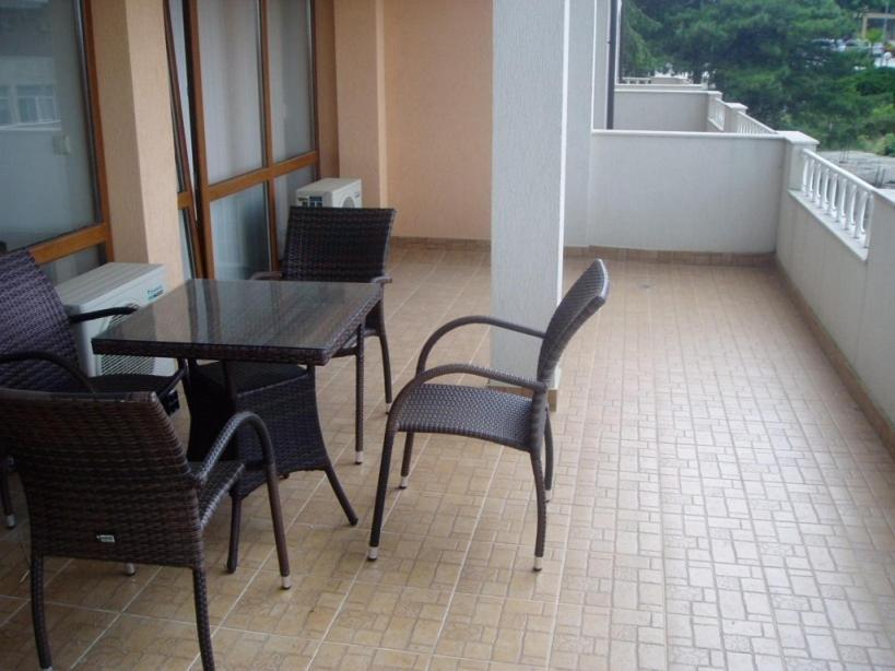 Byala Home Apartment Complex 部屋 写真
